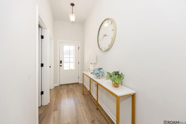 59530 Clifts Cove Dr, Plaquemine, LA 70764