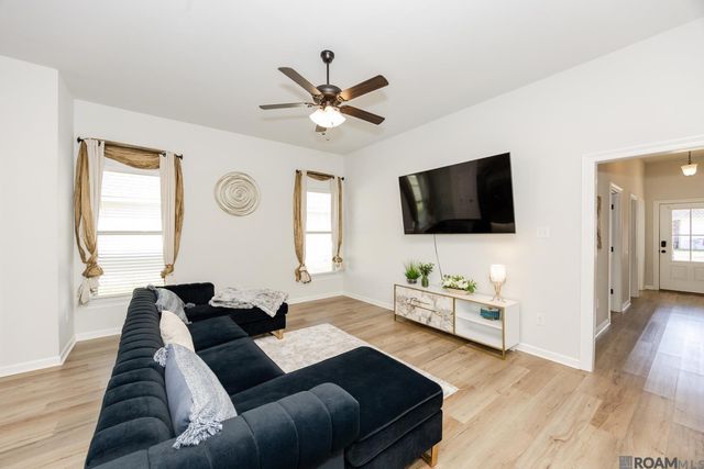 59530 Clifts Cove Dr, Plaquemine, LA 70764