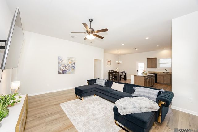 59530 Clifts Cove Dr, Plaquemine, LA 70764