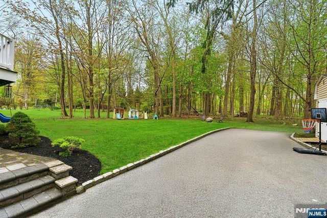 132 Maple Street, Ramsey, NJ 07446