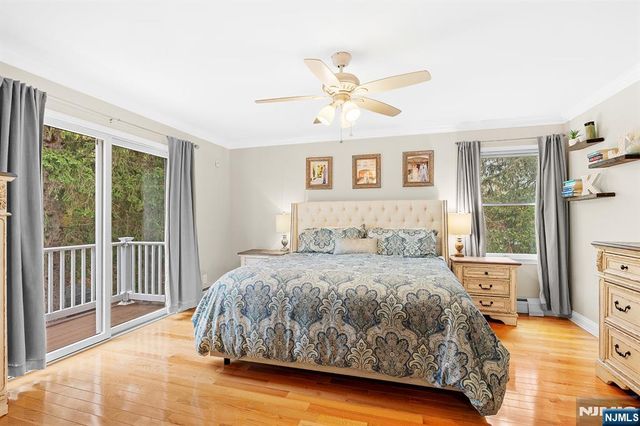 132 Maple Street, Ramsey, NJ 07446