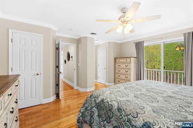 132 Maple Street, Ramsey, NJ 07446