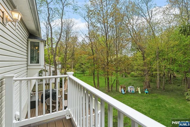 132 Maple Street, Ramsey, NJ 07446