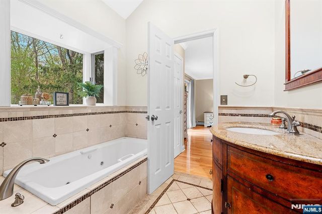132 Maple Street, Ramsey, NJ 07446