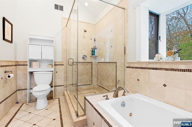 132 Maple Street, Ramsey, NJ 07446