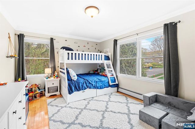 132 Maple Street, Ramsey, NJ 07446