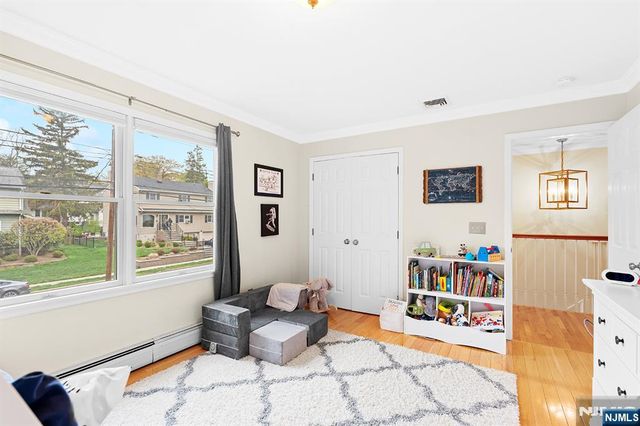 132 Maple Street, Ramsey, NJ 07446