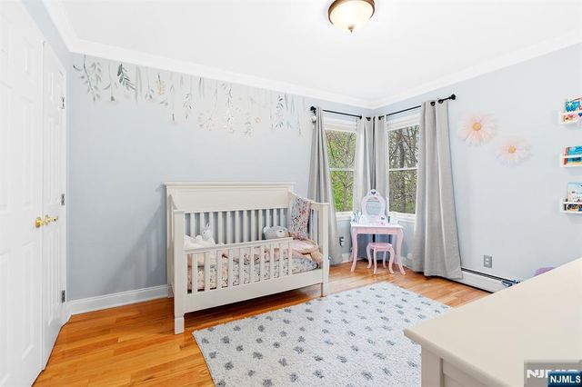 132 Maple Street, Ramsey, NJ 07446