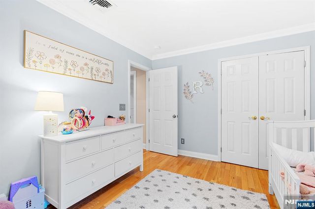 132 Maple Street, Ramsey, NJ 07446