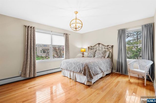132 Maple Street, Ramsey, NJ 07446