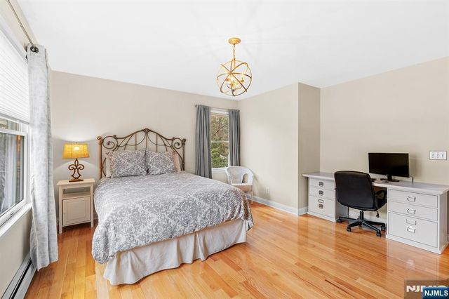 132 Maple Street, Ramsey, NJ 07446