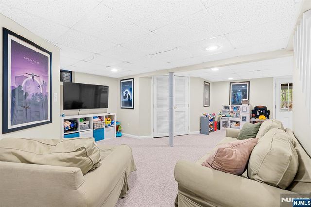 132 Maple Street, Ramsey, NJ 07446