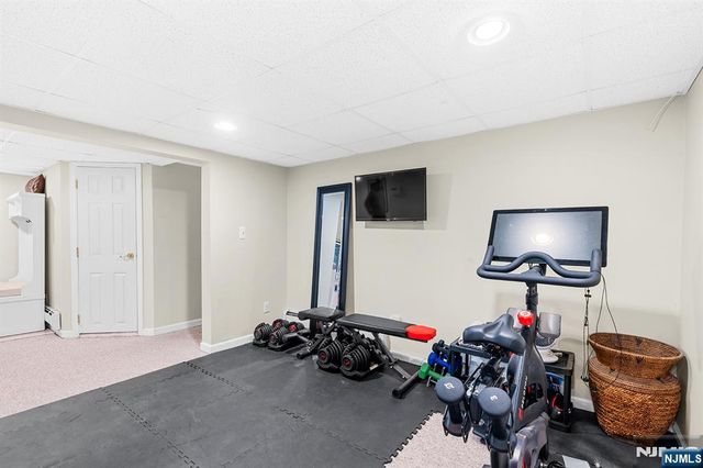 132 Maple Street, Ramsey, NJ 07446