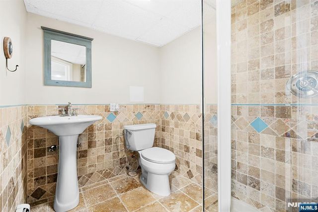 132 Maple Street, Ramsey, NJ 07446