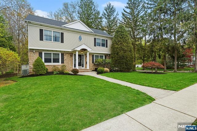 132 Maple Street, Ramsey, NJ 07446