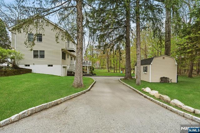 132 Maple Street, Ramsey, NJ 07446