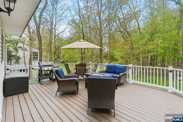 132 Maple Street, Ramsey, NJ 07446