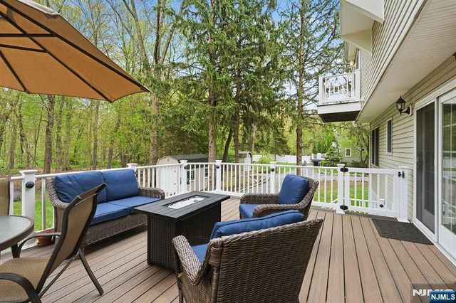 132 Maple Street, Ramsey, NJ 07446