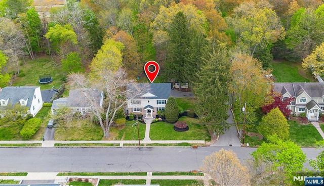 132 Maple Street, Ramsey, NJ 07446
