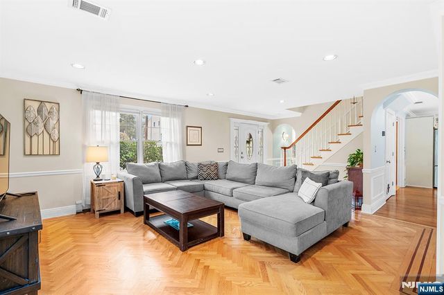 132 Maple Street, Ramsey, NJ 07446