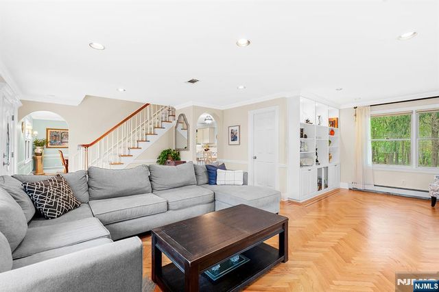 132 Maple Street, Ramsey, NJ 07446