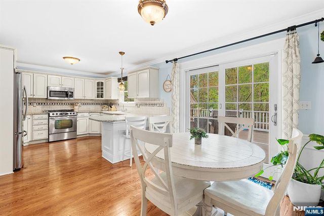 132 Maple Street, Ramsey, NJ 07446
