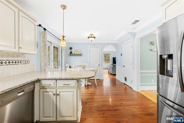 132 Maple Street, Ramsey, NJ 07446