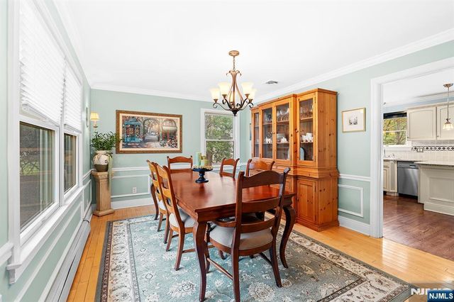 132 Maple Street, Ramsey, NJ 07446