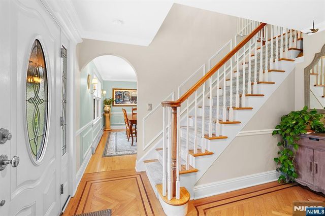 132 Maple Street, Ramsey, NJ 07446
