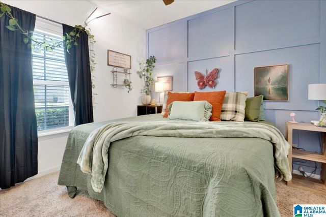 161 WATERSTONE WAY, Montevallo, AL 35115