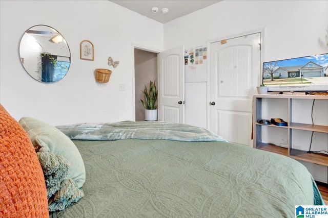 161 WATERSTONE WAY, Montevallo, AL 35115