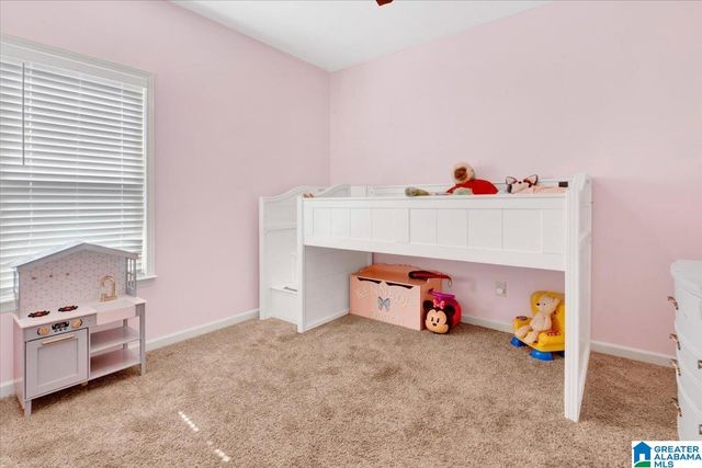 161 WATERSTONE WAY, Montevallo, AL 35115