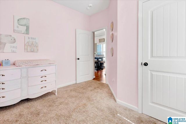 161 WATERSTONE WAY, Montevallo, AL 35115