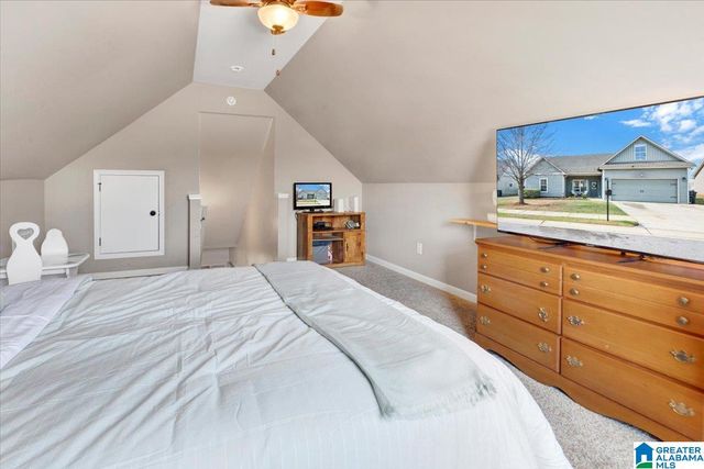 161 WATERSTONE WAY, Montevallo, AL 35115