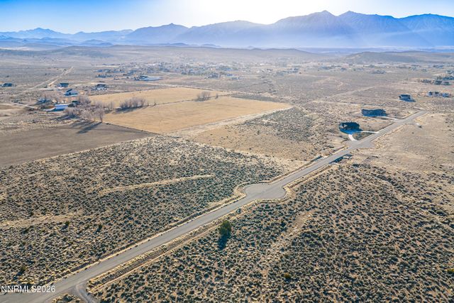 2424 Blaze Court, Gardnerville, NV 89410