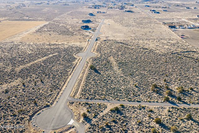 2424 Blaze Court, Gardnerville, NV 89410