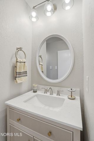 4123 Grantley Road, Toledo, OH 43613