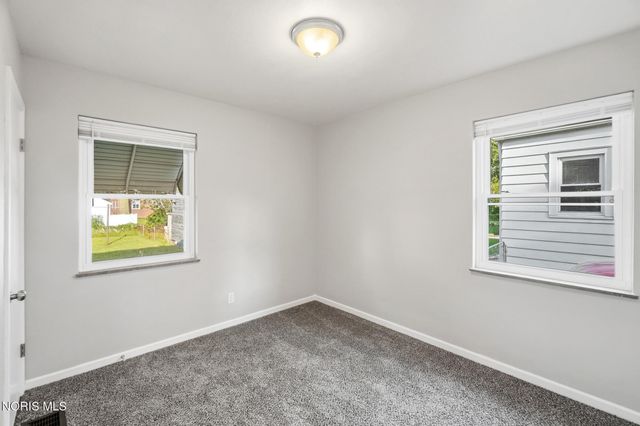 4123 Grantley Road, Toledo, OH 43613