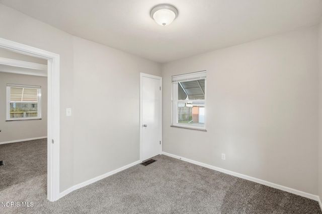 4123 Grantley Road, Toledo, OH 43613