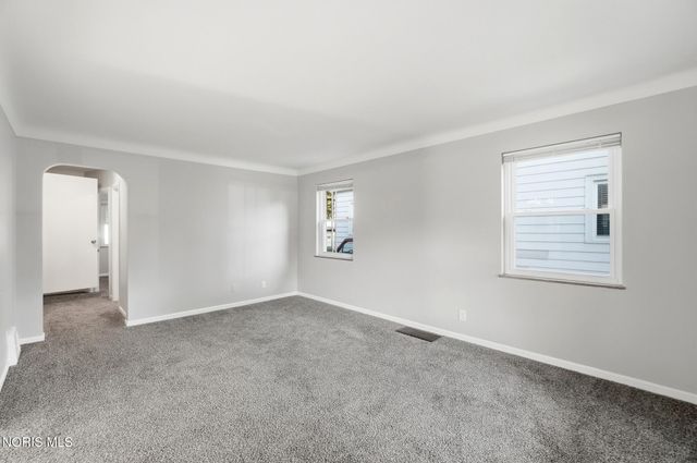 4123 Grantley Road, Toledo, OH 43613