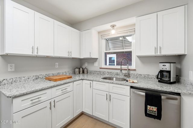 4123 Grantley Road, Toledo, OH 43613