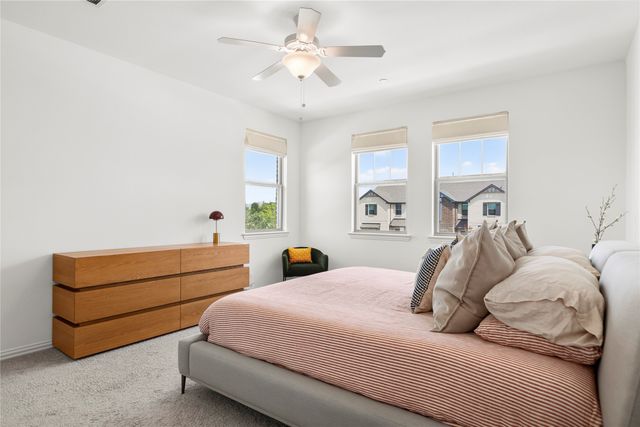 6418 Baritone Court, Sachse, TX 75048