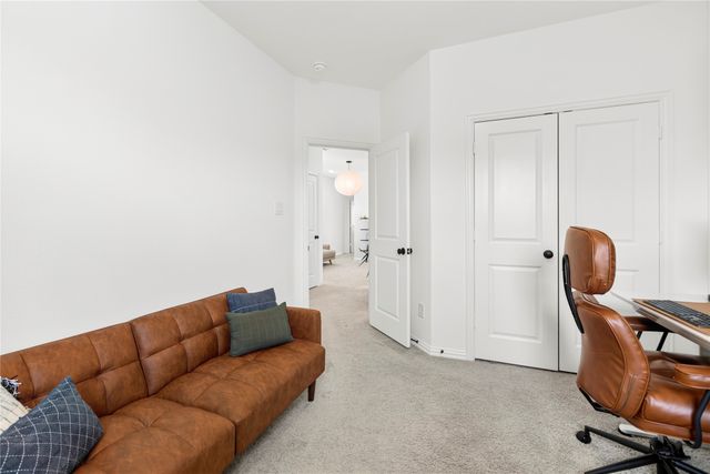 6418 Baritone Court, Sachse, TX 75048