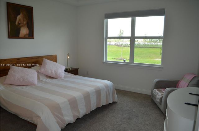 6448 NW Cloverdale Ave, Port St. Lucie, FL 34987