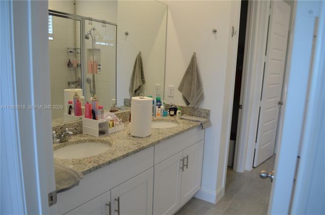 6448 NW Cloverdale Ave, Port St. Lucie, FL 34987