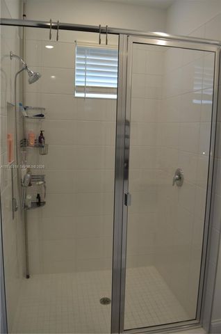 6448 NW Cloverdale Ave, Port St. Lucie, FL 34987