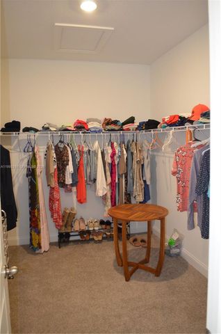 6448 NW Cloverdale Ave, Port St. Lucie, FL 34987