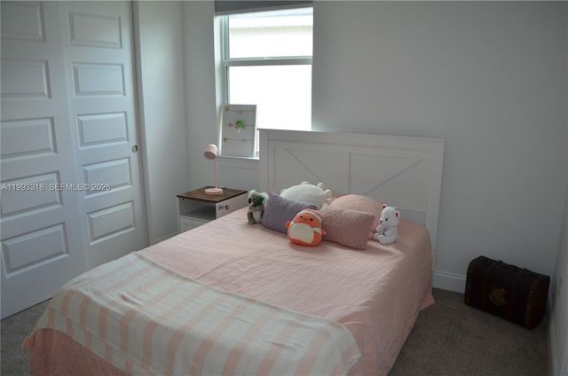 6448 NW Cloverdale Ave, Port St. Lucie, FL 34987