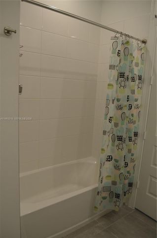 6448 NW Cloverdale Ave, Port St. Lucie, FL 34987