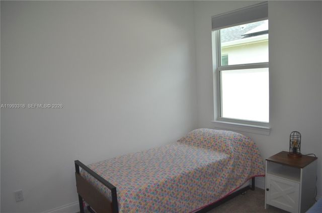 6448 NW Cloverdale Ave, Port St. Lucie, FL 34987